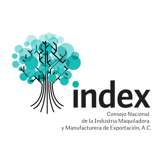 trade-show-index-consejo