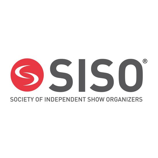 trade-show-siso
