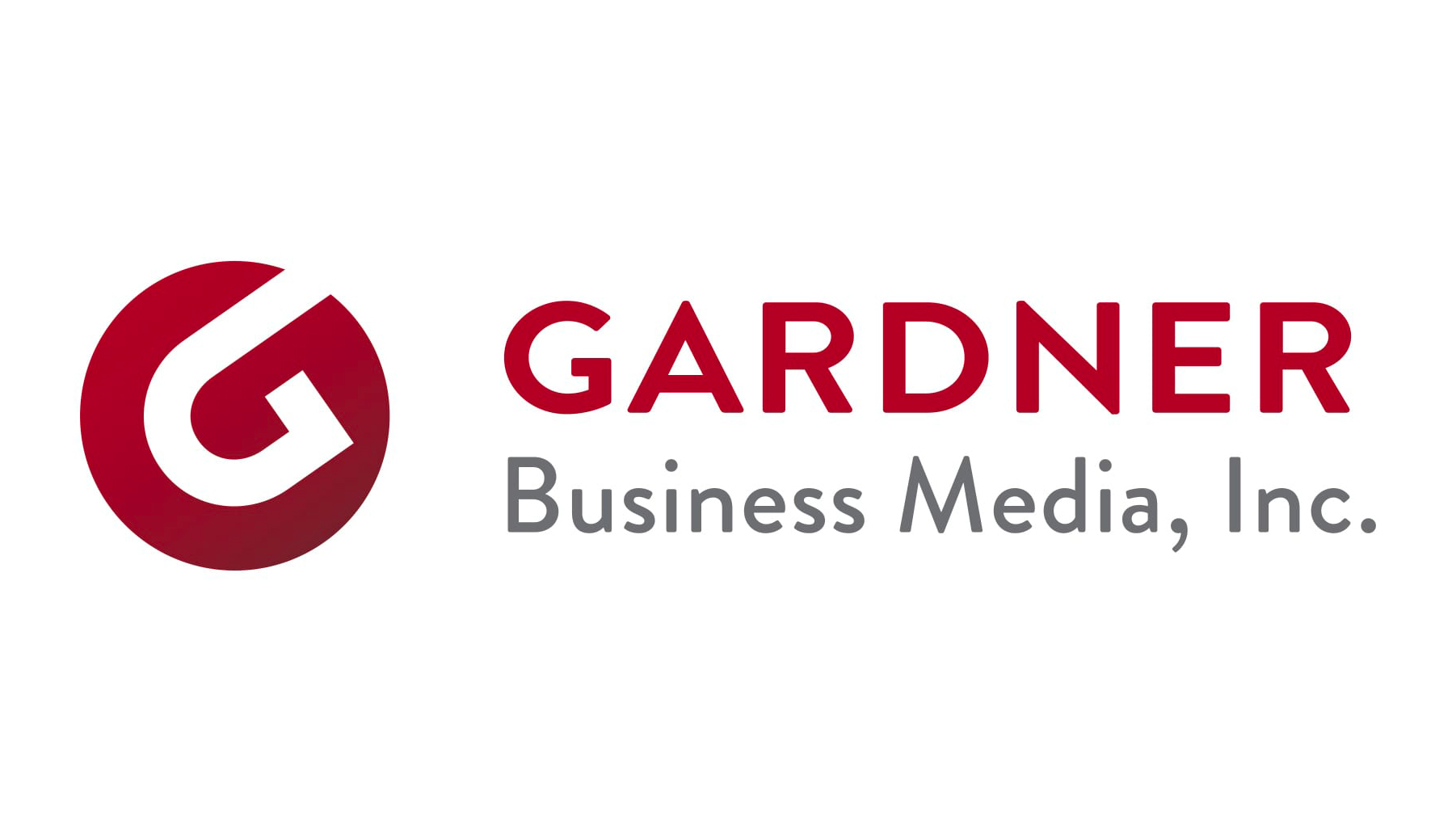 tradeshow-gardner