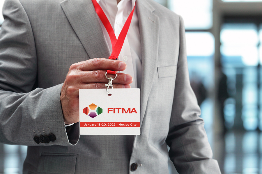 fitma-badge