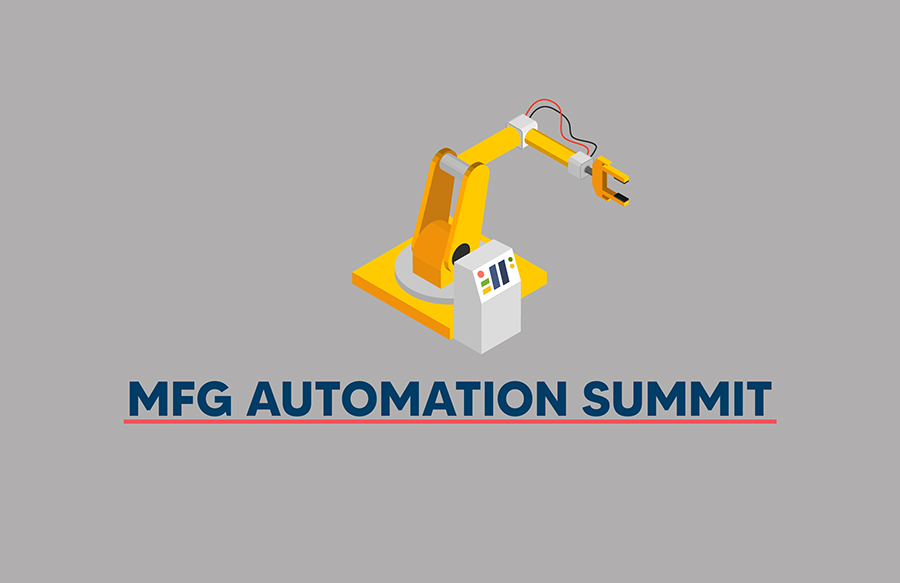 mfg-automation-logo
