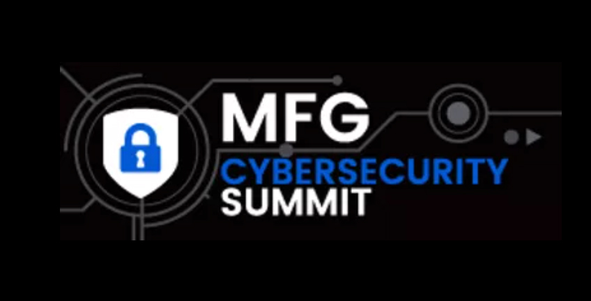mfg-cybersecurity-logo