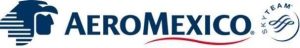 AEROMEXICO DISCOUNT FITMA 2023