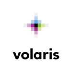 VOLARIS DISCOUNT FITMA 2023